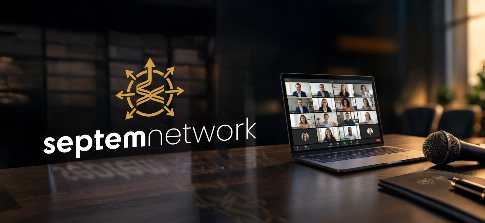 SEPTEM NETWORK